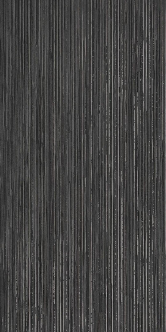 Керамогранит Mozart Rare & Unique Jet Black Lenza Lappato 60x120