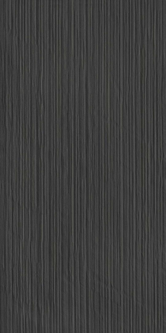 Керамогранит Mozart Rare & Unique Jet Black Lenza Matt 60x120см