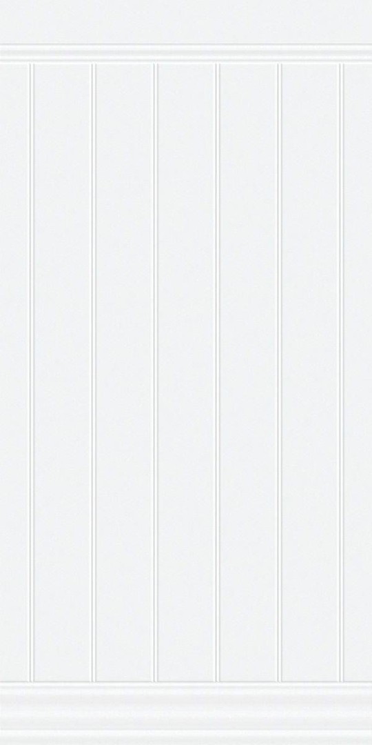 Керамогранит Mozart Rare & Unique Super White Wainscot Matt 60x120см