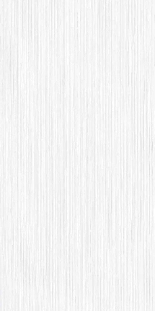 Керамогранит Mozart Rare & Unique Super White Lenza Lappato 60x120см