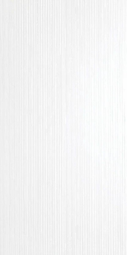 Керамогранит Mozart Rare & Unique Super White Lenza Matt 60x120см