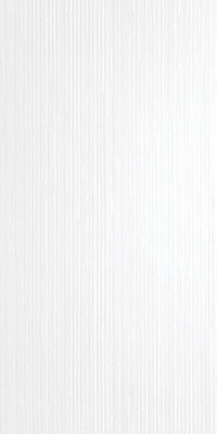 Керамогранит Mozart Rare & Unique Super White Lenza Matt 60x120см