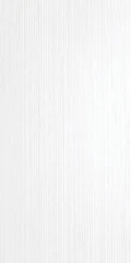 Керамогранит Mozart Rare & Unique Super White Lenza Matt 60x120см