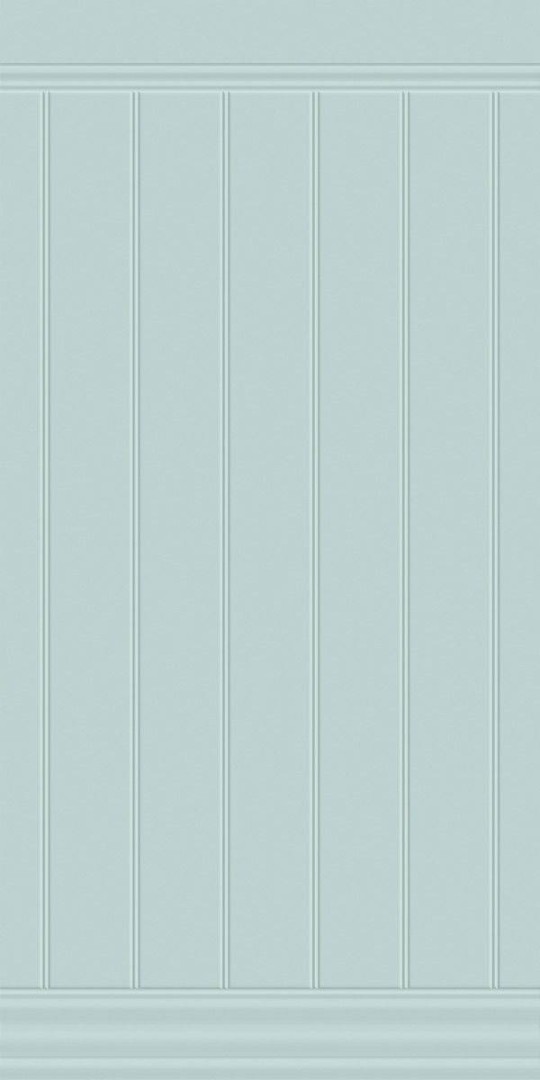 Керамогранит Mozart Rare & Unique Aqua Wainscot Matt 60x120см