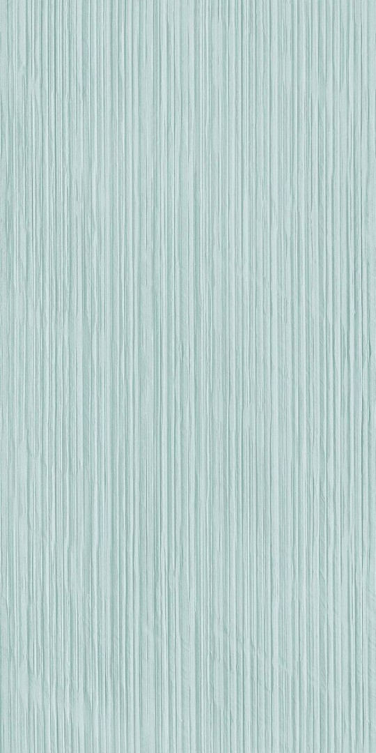 Керамогранит Mozart Rare & Unique Aqua Lenza Matt 60x120см