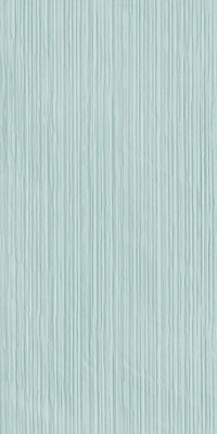 Керамогранит Mozart Rare & Unique Aqua Lenza Matt 60x120см