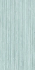Керамогранит Mozart Rare & Unique Aqua Lenza Matt 60x120см
