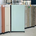 Керамогранит Mozart Rare & Unique Aqua Lenza Matt 60x120см