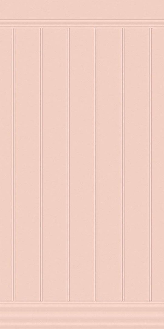 Керамогранит Mozart Rare & Unique French Wainscot Matt 60x120см