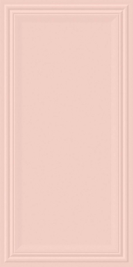 Керамогранит Mozart Rare & Unique French Frame Matt 60x120см