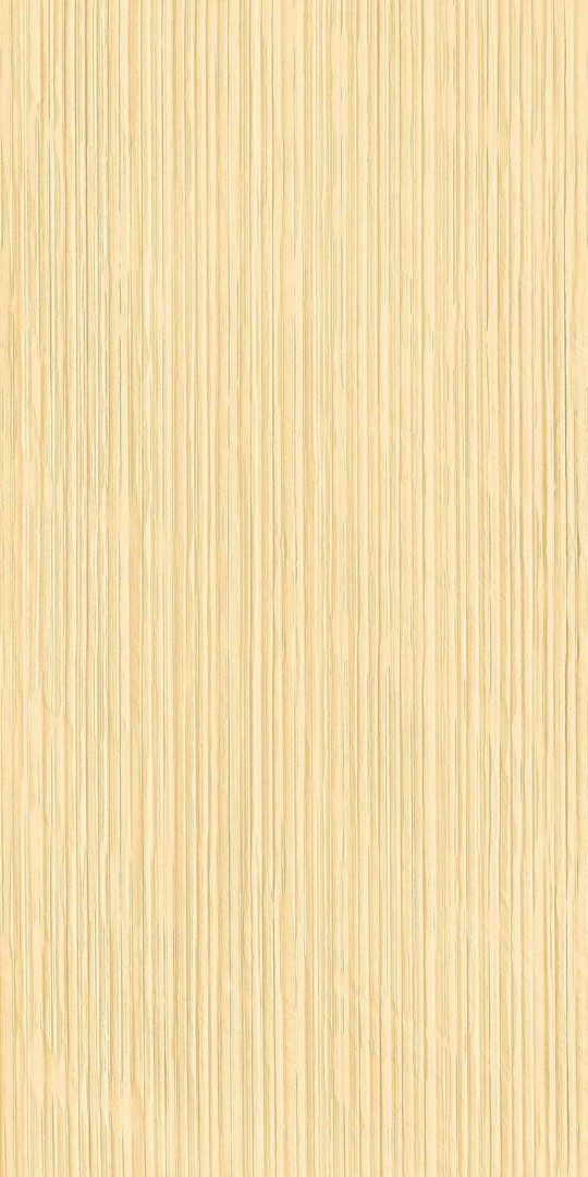 Керамогранит Mozart Rare & Unique Amber Lenza Matt 60x120см