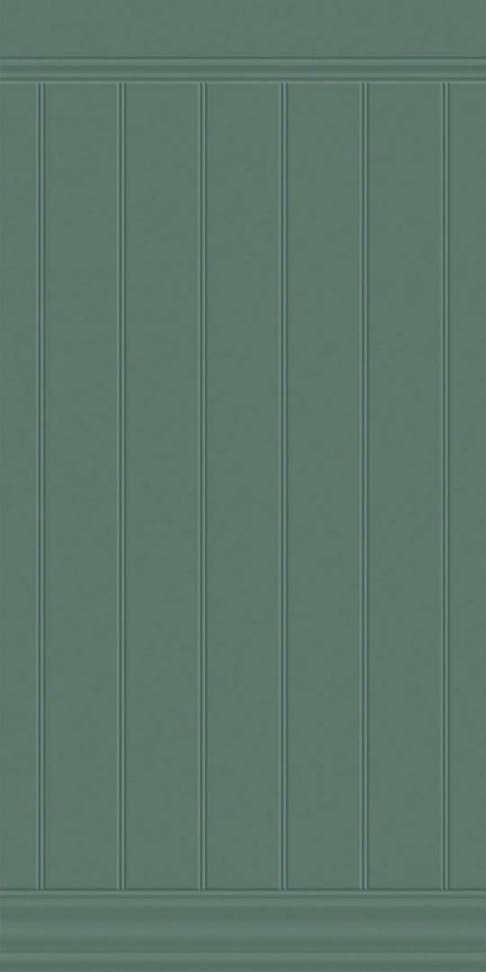 Керамогранит Mozart Rare & Unique Leaf Wainscot Matt 60x120см