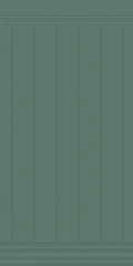 Керамогранит Mozart Rare & Unique Leaf Wainscot Matt 60x120см