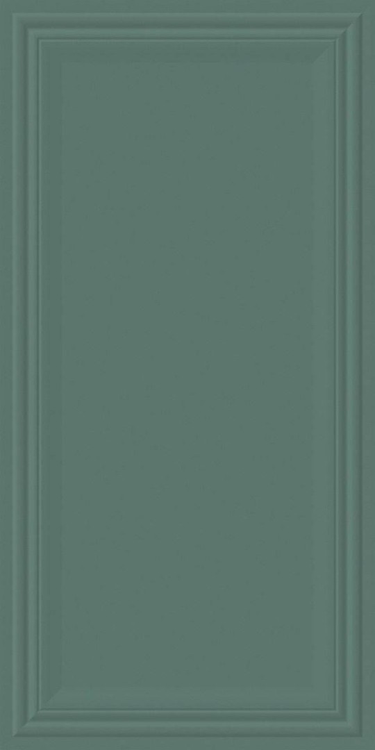 Керамогранит Mozart Rare & Unique Leaf Frame Matt 60x120см