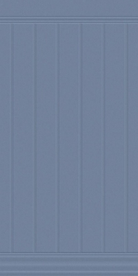 Керамогранит Mozart Rare & Unique Windsor Wainscot Matt 60x120см