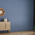 Керамогранит Mozart Rare & Unique Windsor Wainscot Matt 60x120см