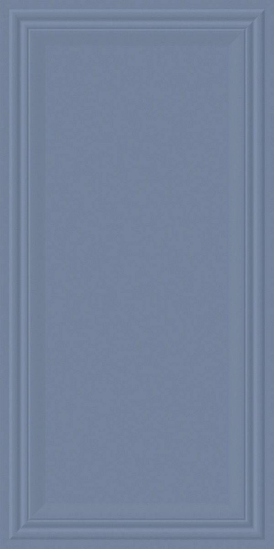 Керамогранит Mozart Rare & Unique Windsor Frame Matt 60x120см