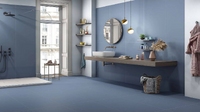 Керамогранит Mozart Rare & Unique Windsor Matt 60x120см