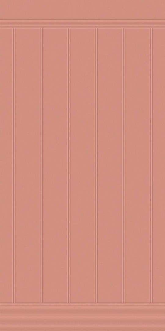 Керамогранит Mozart Rare & Unique Brick Wainscot Matt 60x120см