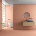 Керамогранит Mozart Rare & Unique Brick Wainscot Matt 60x120см