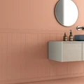 Керамогранит Mozart Rare & Unique Brick Wainscot Matt 60x120см