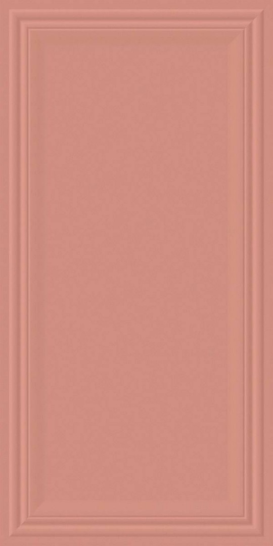 Керамогранит Mozart Rare & Unique Brick Frame Matt 60x120см