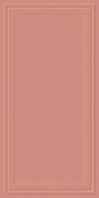 Керамогранит Mozart Rare & Unique Brick Frame Matt 60x120см