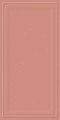 Керамогранит Mozart Rare & Unique Brick Frame Matt 60x120см