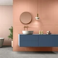 Керамогранит Mozart Rare & Unique Brick Frame Matt 60x120см