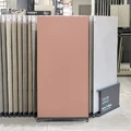 Керамогранит Mozart Rare & Unique Brick Matt 60x120см