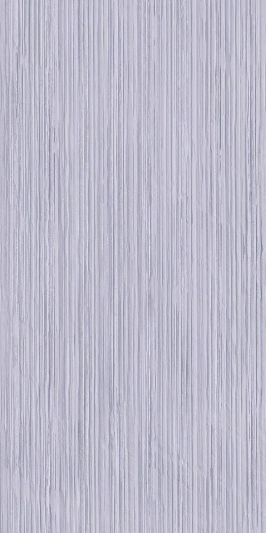 Керамогранит Mozart Rare & Unique Iris Lenza Matt 60x120см
