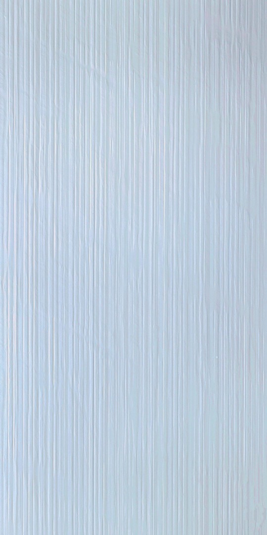 Керамогранит Mozart Rare & Unique Sky Lenza Matt 60x120см