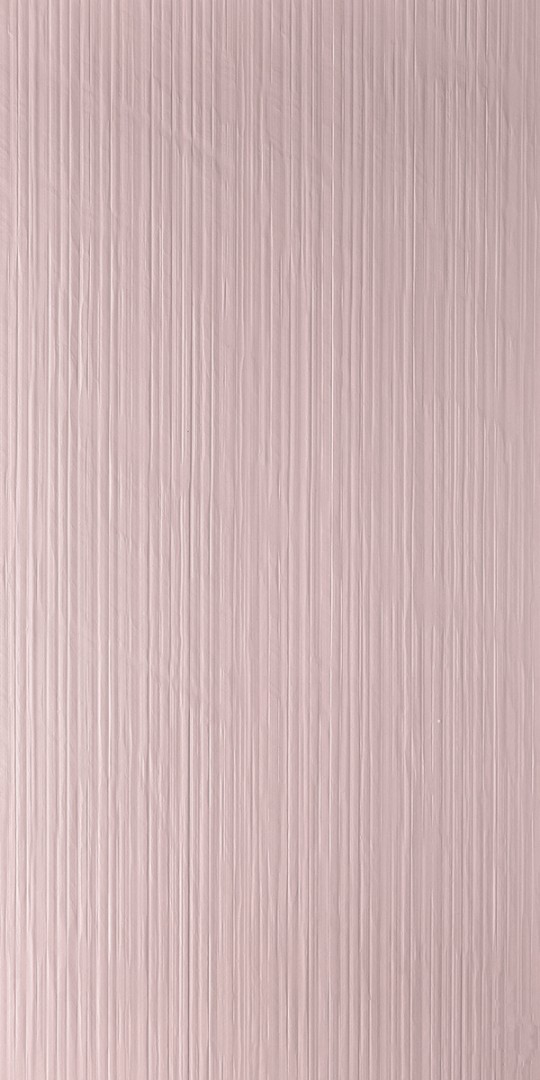 Керамогранит Mozart Rare & Unique Ruby Lenza Matt 60x120см