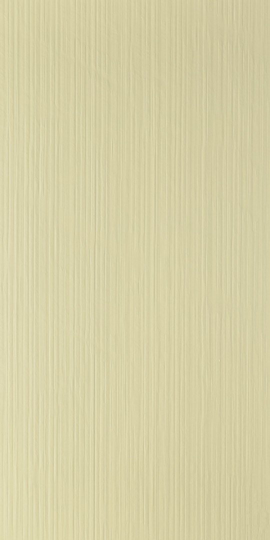 Керамогранит Mozart Rare & Unique Spring Lenza Matt 60x120см