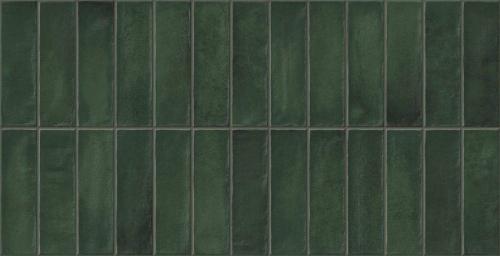 Керамогранит Gayafores ARTIS Deco Plus Forest 32x62,5см