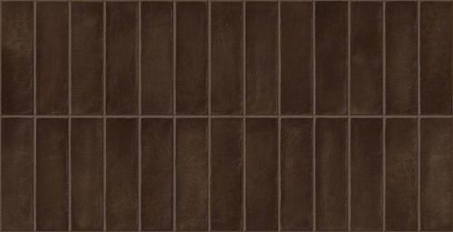 Керамогранит Gayafores ARTIS Deco Plus Cocoa 32x62,5см