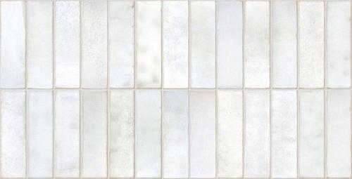 Керамогранит Gayafores ARTIS Deco Clay 32x62,5см