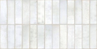 Керамогранит Gayafores ARTIS Deco Clay 32x62,5см