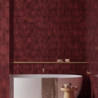 Керамогранит Gayafores ARTIS Deco Clay 32x62,5см
