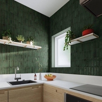 Керамогранит Gayafores ARTIS Deco Clay 32x62,5см