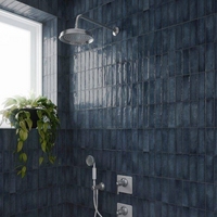Керамогранит Gayafores ARTIS Deco Clay 32x62,5см