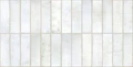 Керамогранит Gayafores ARTIS Deco Clay 32x62,5см