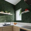 Керамогранит Gayafores ARTIS Deco Clay 32x62,5см