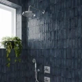 Керамогранит Gayafores ARTIS Deco Clay 32x62,5см