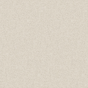 Керамогранит 41zero42 TAPI Greige 120x120см