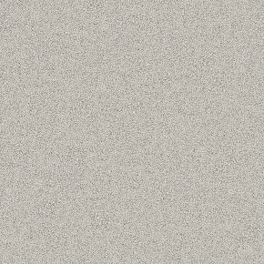 Керамогранит 41zero42 TAPI Taupe 120x120см