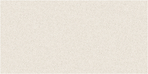 Керамогранит 41zero42 TAPI Ecru 60x120см