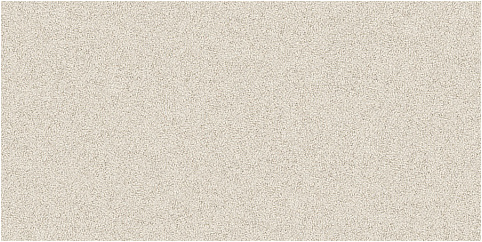 Керамогранит 41zero42 TAPI Greige 60x120см