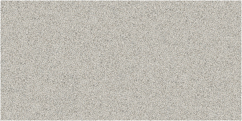 Керамогранит 41zero42 TAPI Taupe 60x120см