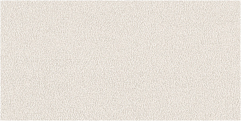 Керамогранит 41zero42 TAPI Boucle 60x120см